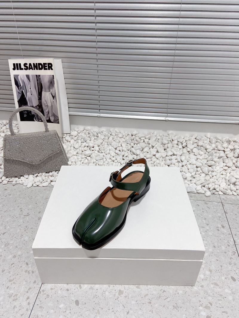 Maison Margiela Sandals